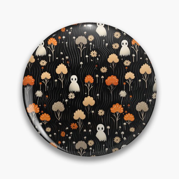 Artikelvorschau, Unheimliche Eleganz: Halloweens leuchtendes Nachtkleid entworfen und verkauft von Moisky Patterns.