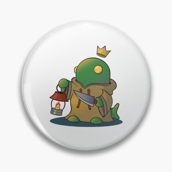 Item preview, THE TONBERRY designed and sold by tedasbeu.