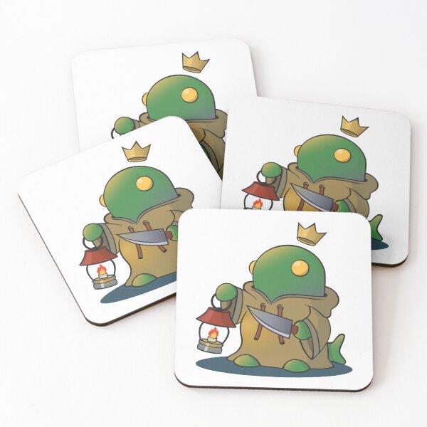 Item preview, THE TONBERRY designed and sold by tedasbeu.
