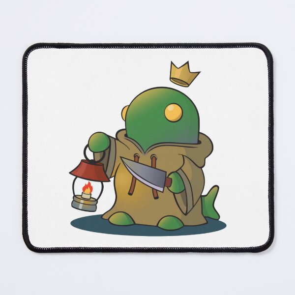Item preview, THE TONBERRY designed and sold by tedasbeu.