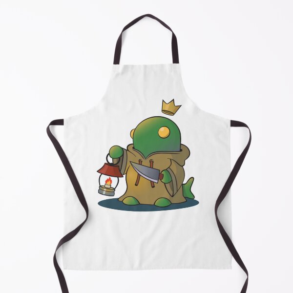 Item preview, THE TONBERRY designed and sold by tedasbeu.