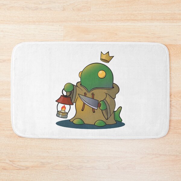 Item preview, THE TONBERRY designed and sold by tedasbeu.
