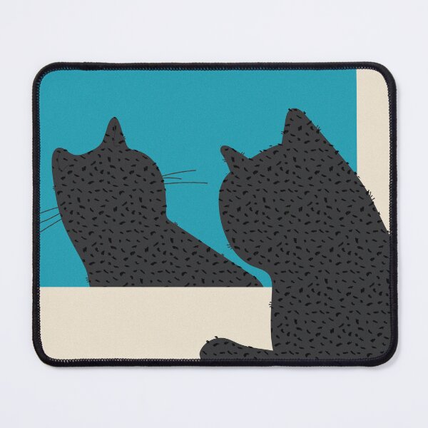 Item preview, Cattitude check designed and sold by nataliavazquez.