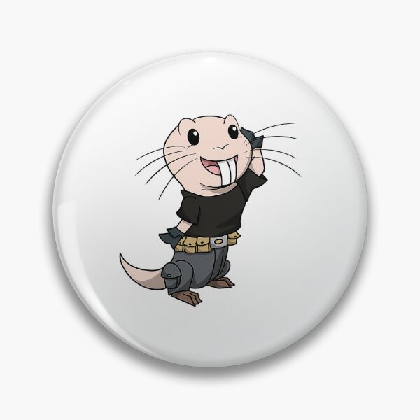 Item preview, Cartoon Kids - Vintage Cartoon Movies designed and sold by MJPStyle.