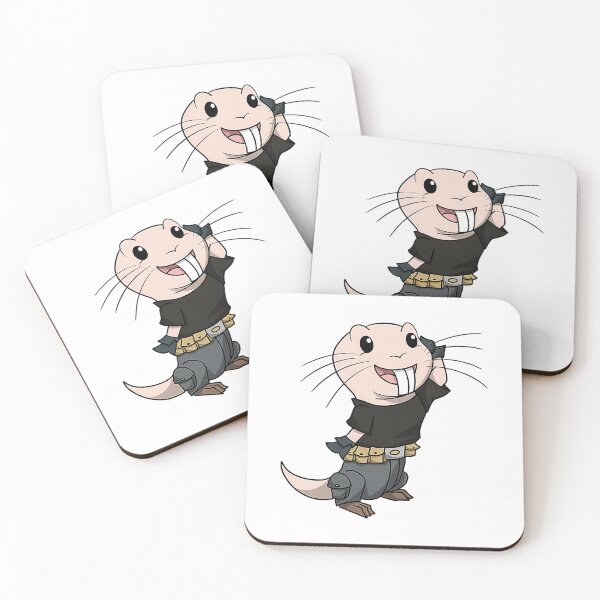 Item preview, Cartoon Kids - Vintage Cartoon Movies designed and sold by MJPStyle.