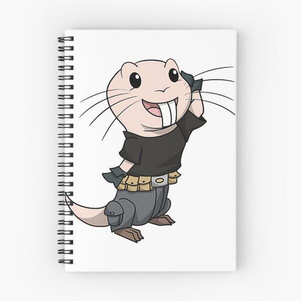Item preview, Cartoon Kids - Vintage Cartoon Movies designed and sold by MJPStyle.