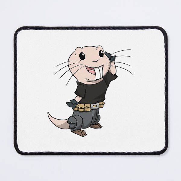 Item preview, Cartoon Kids - Vintage Cartoon Movies designed and sold by MJPStyle.