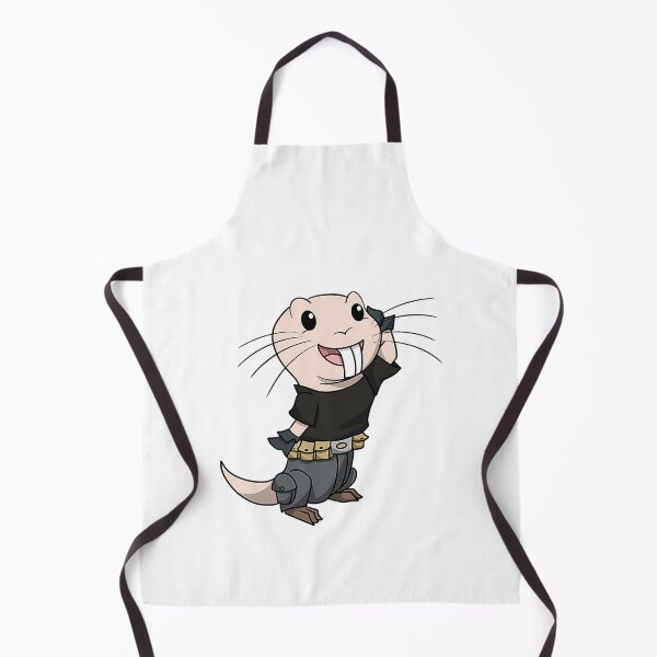 Item preview, Cartoon Kids - Vintage Cartoon Movies designed and sold by MJPStyle.