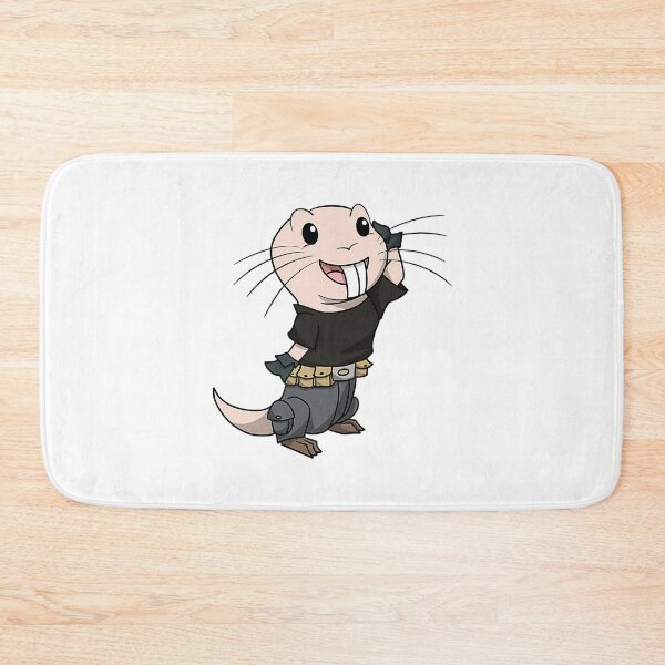 Item preview, Cartoon Kids - Vintage Cartoon Movies designed and sold by MJPStyle.