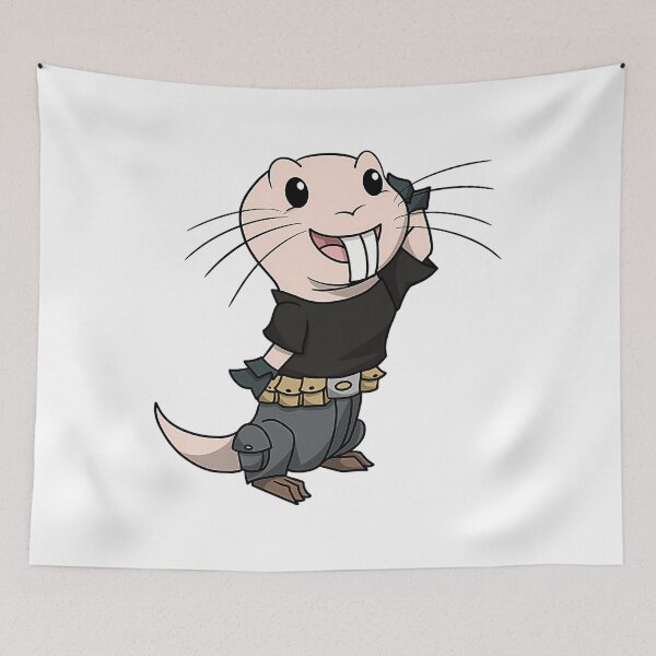 Item preview, Cartoon Kids - Vintage Cartoon Movies designed and sold by MJPStyle.