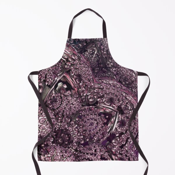 Item preview, Sparkling beauty - rosy designed and sold by Aquaramelia.