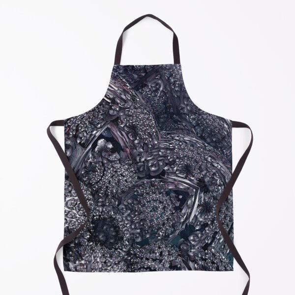 Item preview, Sparkling beauty - silver designed and sold by Aquaramelia.