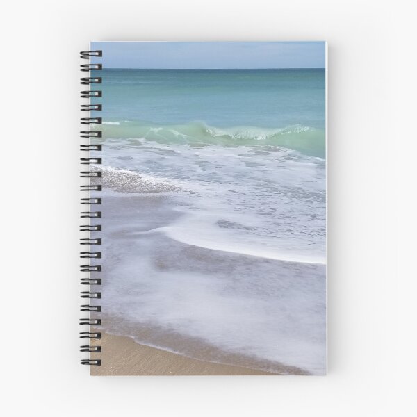 Item preview, Vero beach designed and sold by Princess1222.