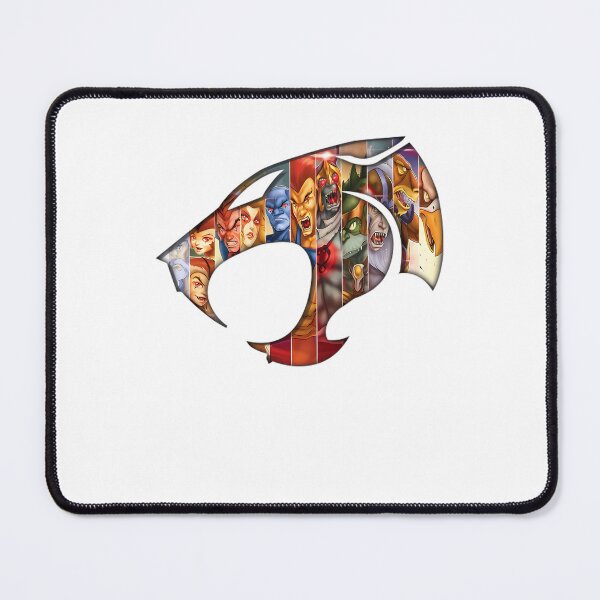 Item preview, Vintage Animated - Vintage Animated Comedy Film designed and sold by ChanningTempti.