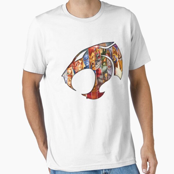Item preview, Vintage Animated - Vintage Animated Comedy Film designed and sold by ChanningTempti.