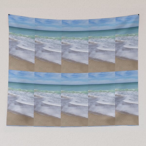 Item preview, Vero beach designed and sold by Princess1222.