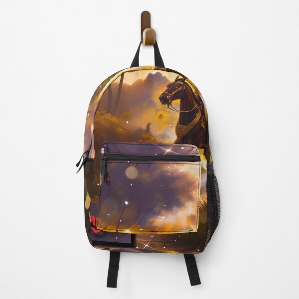Item preview, The Magic of Reading designed and sold by DARUN-oTHo-.