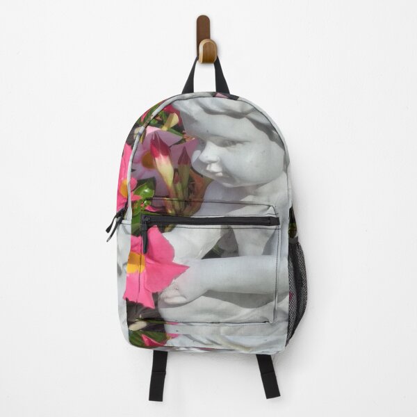 Item preview, a flower for you designed and sold by anata77.