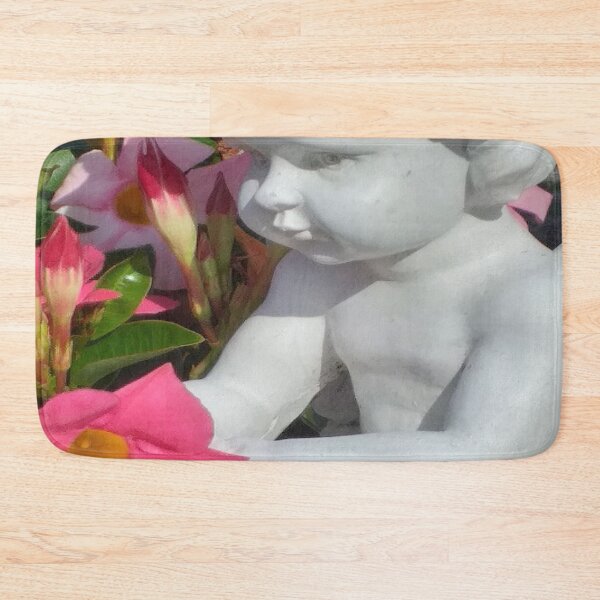 Item preview, a flower for you designed and sold by anata77.