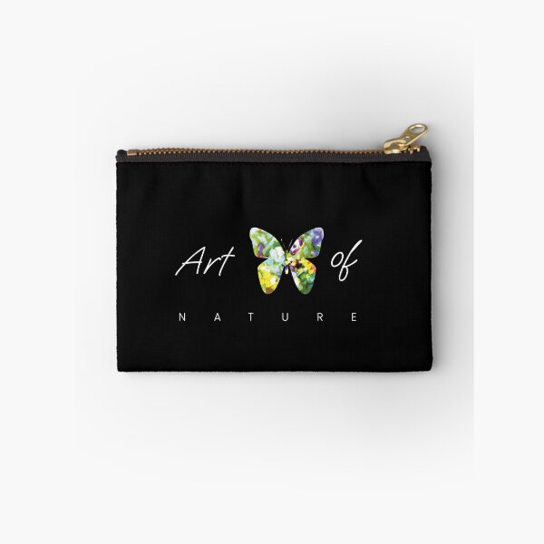 Item preview, Art of Nature - Butterfly designed and sold by MeliBeeOrganic.