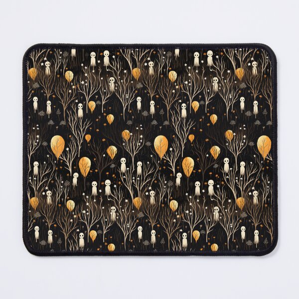 Item preview, Twilight Elegance: Halloween's Radiant Black Gown designed and sold by Moisky Patterns.