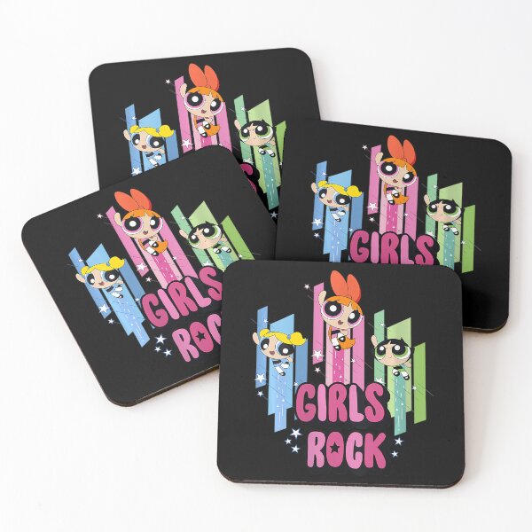 Item preview, Vintage Cartoons - Vintage Movies designed and sold by ArtFashionMark.
