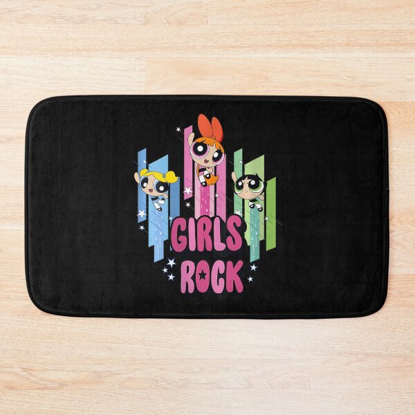 Item preview, Vintage Cartoons - Vintage Movies designed and sold by ArtFashionMark.