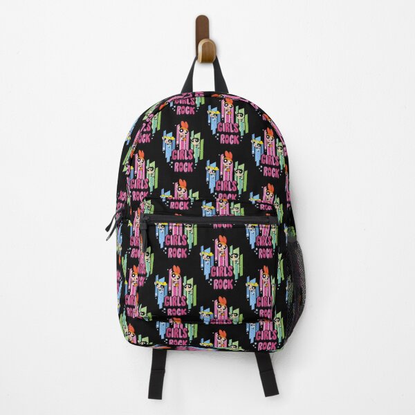 Item preview, Vintage Cartoons - Vintage Movies designed and sold by ArtFashionMark.