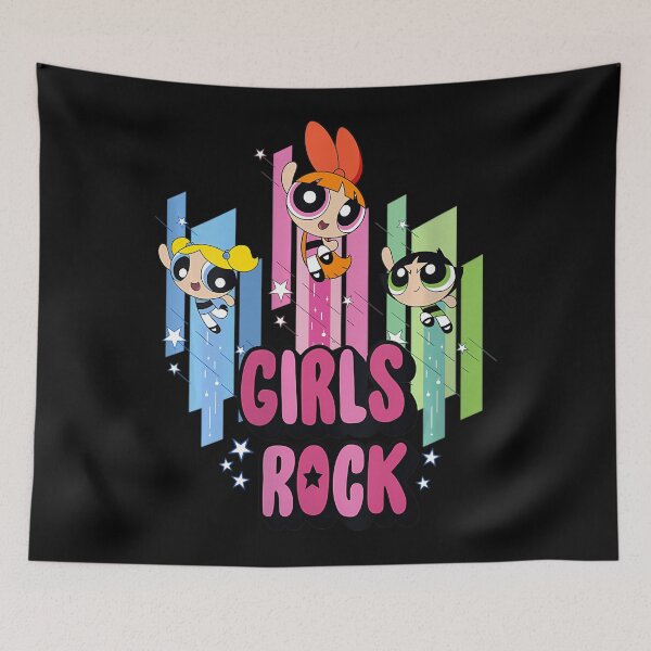 Item preview, Vintage Cartoons - Vintage Movies designed and sold by ArtFashionMark.