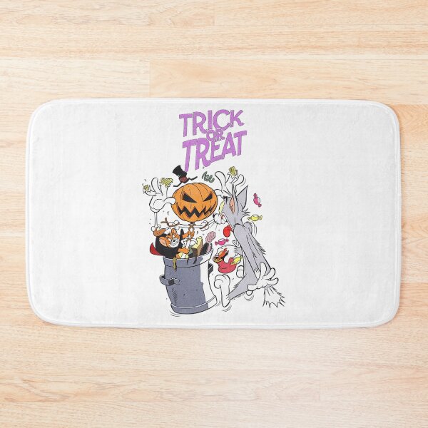 Item preview, Vintage Movies - Vintage Cartoon designed and sold by JestersJared.