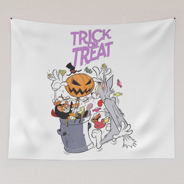 Item preview, Vintage Movies - Vintage Cartoon designed and sold by JestersJared.