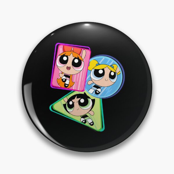 Item preview, Vintage Cartoons - Vintage Movies designed and sold by GarmentHappyB.