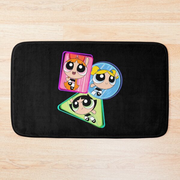 Item preview, Vintage Cartoons - Vintage Movies designed and sold by GarmentHappyB.