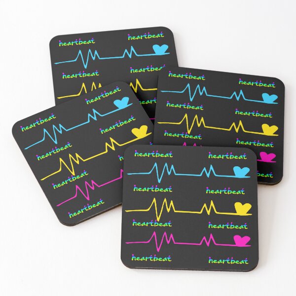 Item preview, heartbeat, love affair,  proposal, proposal of marriage designed and sold by zzzozzo.