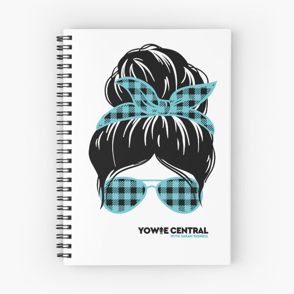 Item preview, Sarah, Yowie Central Queen designed and sold by yowie-central.
