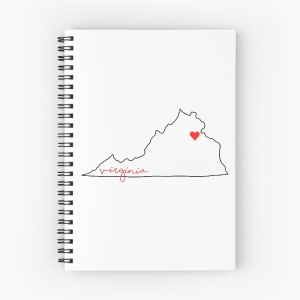 Item preview, Fredericksburg VA designed and sold by kiramrob.