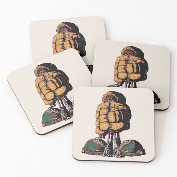 Item preview, Middle Fingerprint designed and sold by EduardCiurte.