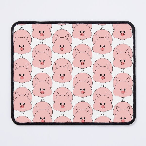 Item preview, Cute piggy designed and sold by Design-mee.
