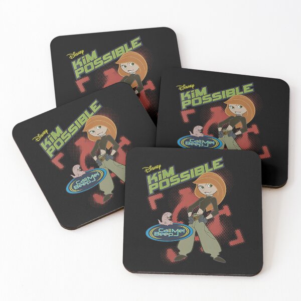 Item preview, Cartoon Kids - Vintage Cartoon Movies designed and sold by MJPStyle.
