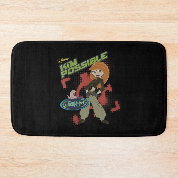 Item preview, Cartoon Kids - Vintage Cartoon Movies designed and sold by MJPStyle.