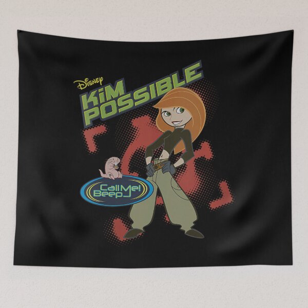 Item preview, Cartoon Kids - Vintage Cartoon Movies designed and sold by MJPStyle.