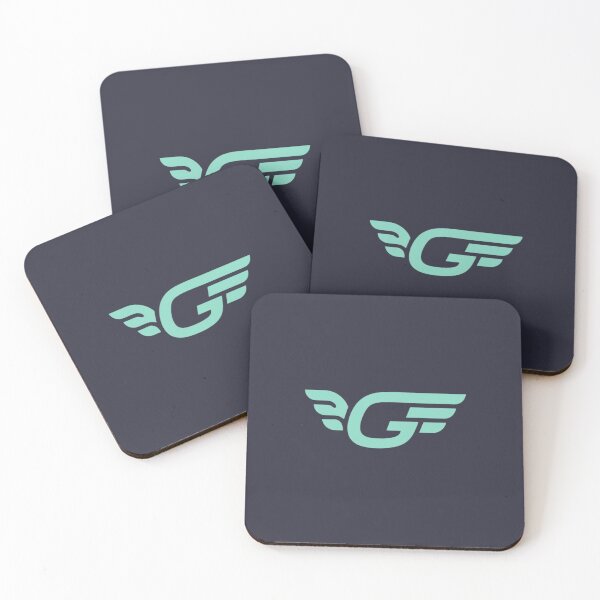 Item preview, G Wings designed and sold by RayFallon.