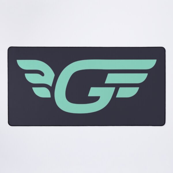 Item preview, G Wings designed and sold by RayFallon.