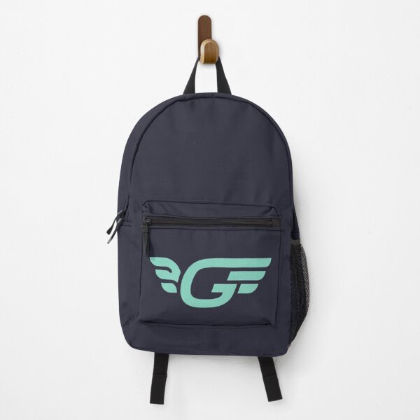 Item preview, G Wings designed and sold by RayFallon.