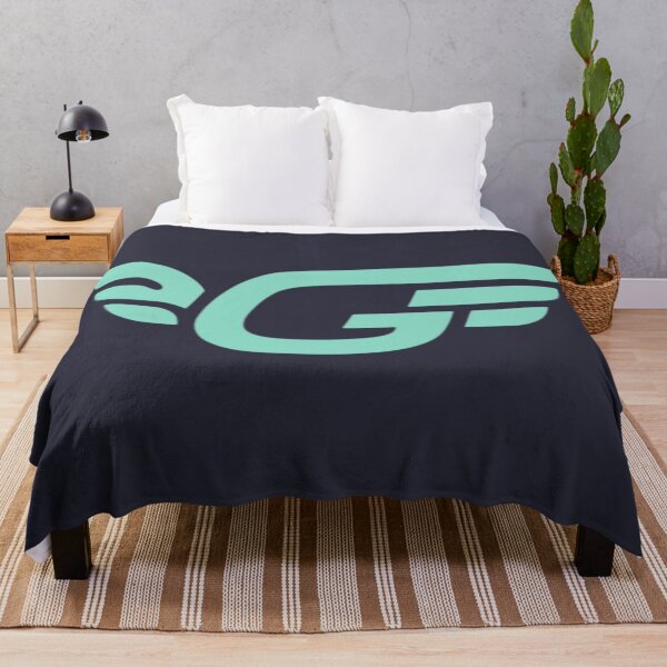 Item preview, G Wings designed and sold by RayFallon.