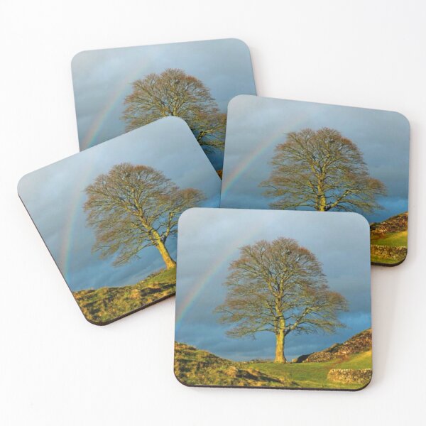 Item preview, sycamore gap designed and sold by BodaZZ.