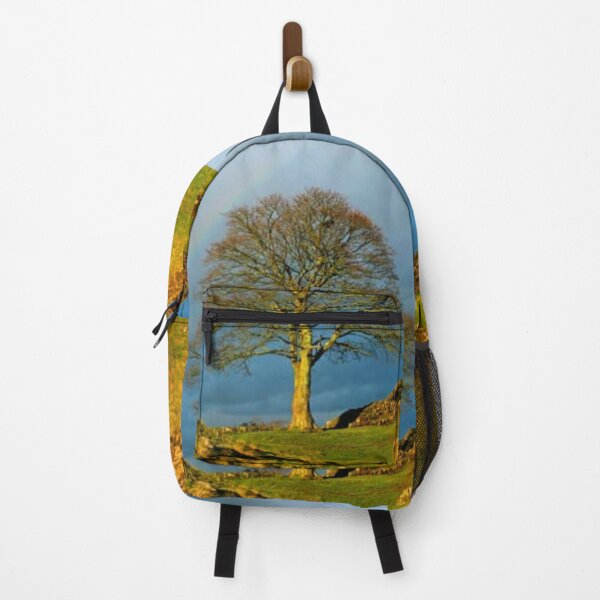 Item preview, sycamore gap designed and sold by BodaZZ.