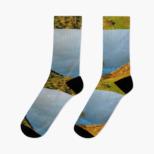 Item preview, sycamore gap designed and sold by BodaZZ.