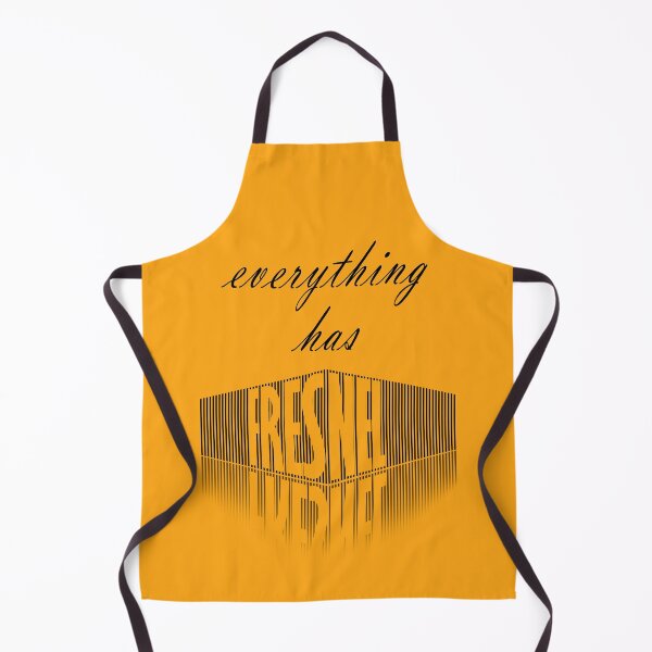 Item preview, Fresnel Effect  Graphic 3d Artist Style designed and sold by dizaynfactory.