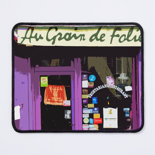 Item preview, Au Grain de Folie designed and sold by cath4171.